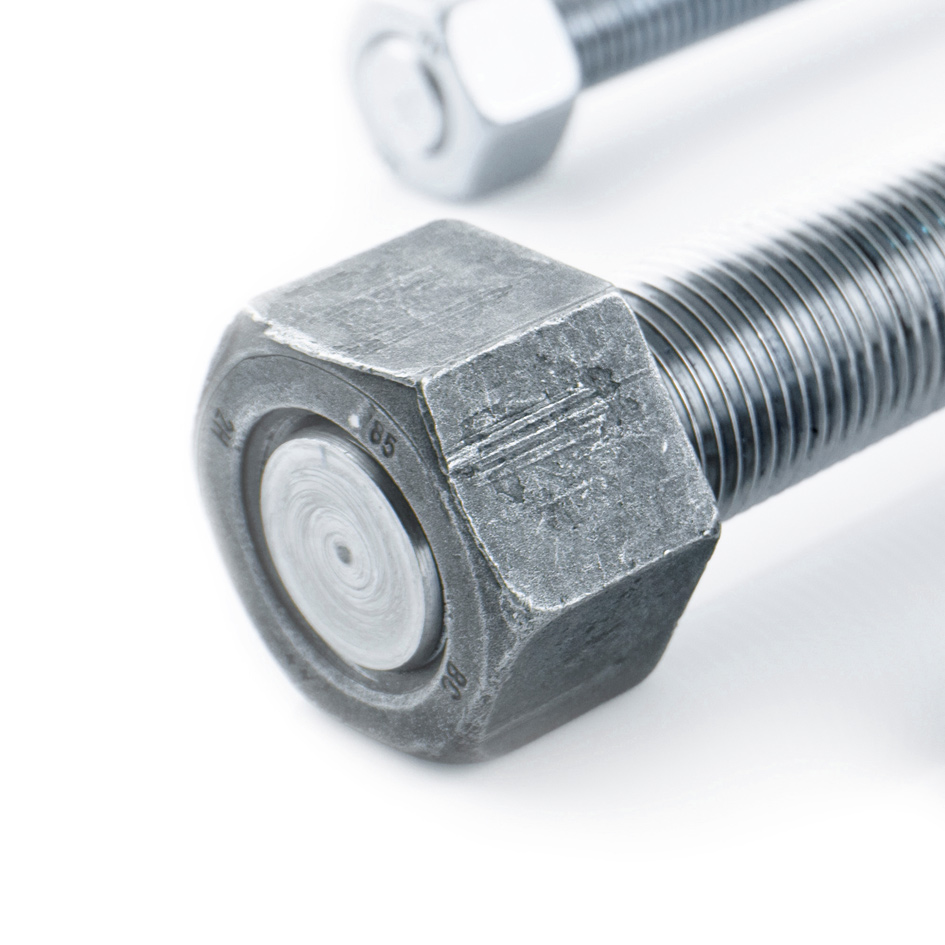 Studbolts