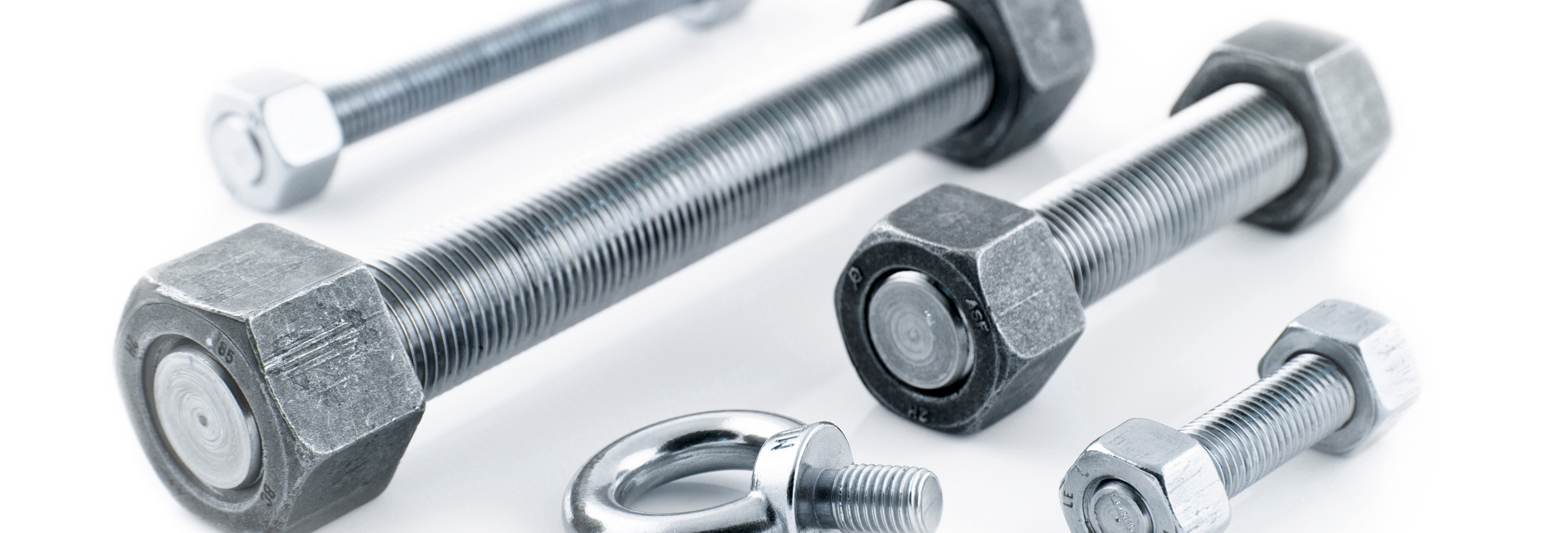 Studbolts